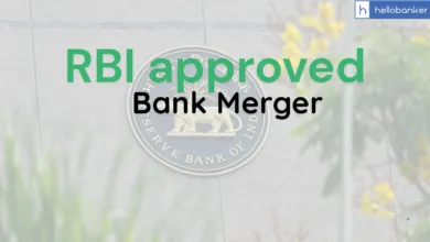 RBI approves amalgamation of Dhinoj Nagrik Sahakari Bank Ltd., Dhinoj, Gujarat with Akhand Anand Co-operative Bank Ltd., Surat, Gujarat
