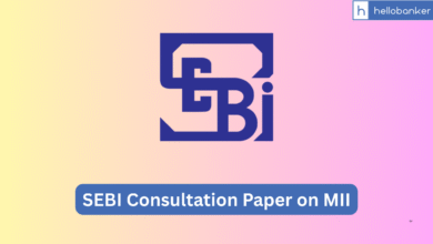 SEBI Consultation Paper on Strengthening Governance of Market Infrastructure Institutions (MIIs), Read and Provide Feedback