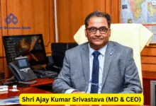 Salary of MD&CEO of India Overseas Bank, Check Salary, Allowances, PLI and Other Benefits