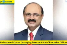 Salary of MD&CEO of UCO Bank, Check Salary, Allowances, PLI and Job Benefits