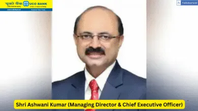 Salary of MD&CEO of UCO Bank, Check Salary, Allowances, PLI and Job Benefits