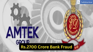 Supreme Court Denies Bail to Ex-Amtek Group Chairman Arvind Dham in Rs.2,700 Crore Bank Fraud Case