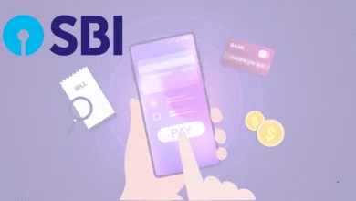Top Banks in UPI Payments for May 2025, Check SBI, PNB, BOB, HDFC, ICICI Rank