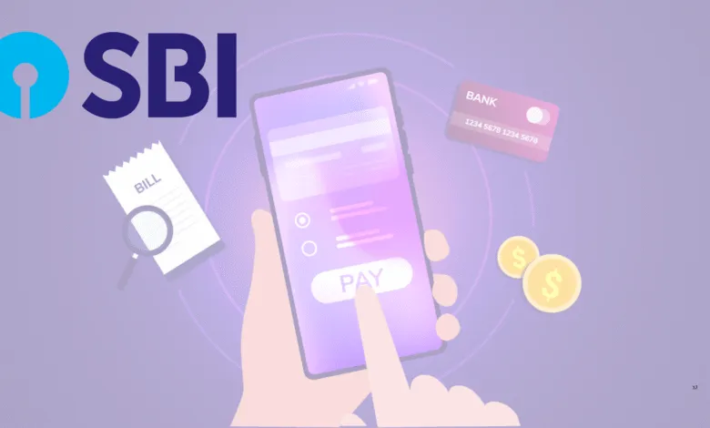 Top Banks in UPI Payments for May 2025, Check SBI, PNB, BOB, HDFC, ICICI Rank