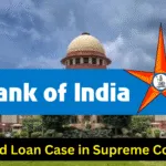 Why Gold Revalued once Loan Settled? Supreme Court opens FIR Against Bank of India