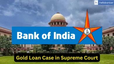 Why Gold Revalued once Loan Settled? Supreme Court opens FIR Against Bank of India