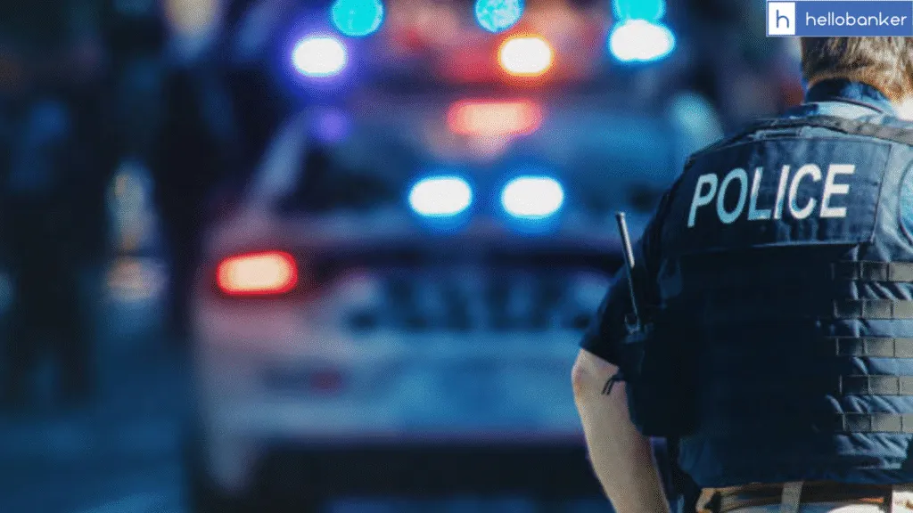 Police