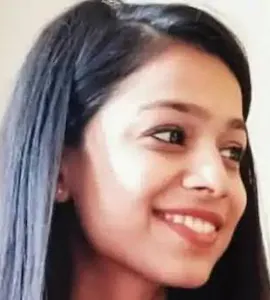 Sakshi Gupta: ICICI Bank Fraud in Kota