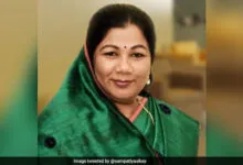Rs.1000 crore Commission: Big Scam Alleged in MP’s Jal Jeevan Mission, Minister Under Investigation