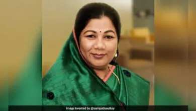 Rs.1000 crore Commission: Big Scam Alleged in MP’s Jal Jeevan Mission, Minister Under Investigation