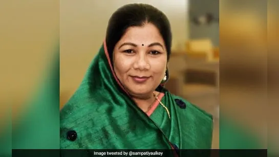Rs.1000 crore Commission: Big Scam Alleged in MP’s Jal Jeevan Mission, Minister Under Investigation