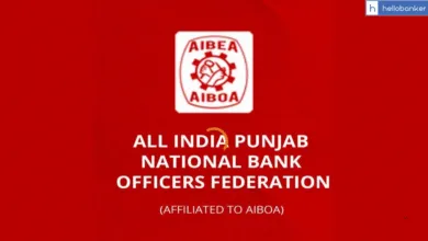 AIPNBOF asks PNB Officers to leave Branch by 6 PM