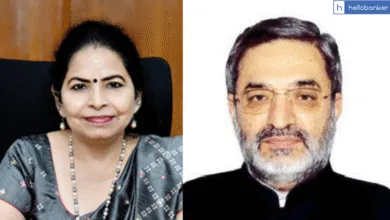 Abha Yaduvanshi and Gunjeet Pannu elected as Shareholder Directors of Canara Bank