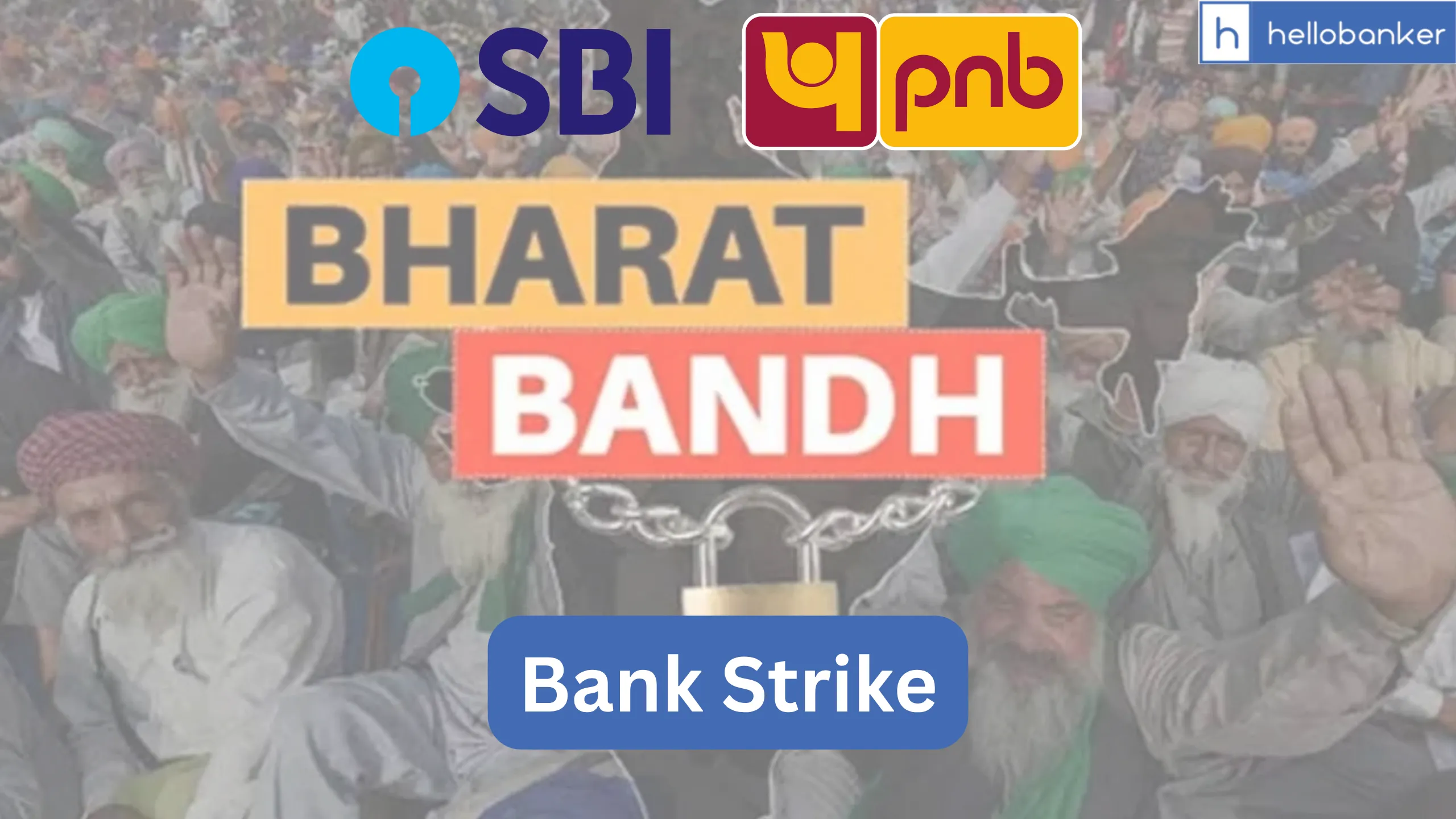 Are Banks Closed on 9 July? Know all about Bank Strike on 9 July 2025