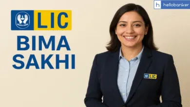 Around 1.5 Lac Women Join LIC as Bima Sakhi, Know Benefits and Earn Money