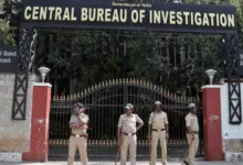 Former Enforcement Directorate Officer Sentenced to 3 Years Imprisonment for Accepting Bribe On July 25, 2025, the CBI Court in Bengaluru convicted and sentenced Lalit Bazad, a former Enforcement Officer of the Enforcement Directorate, to three years of imprisonment along with a fine of ₹5.5 lakh. At the time of the incident, Bazad was posted in the Bengaluru Directorate on deputation from the Central Goods & Services Tax and Central Excise department in Chennai. The conviction came after it was proven that Bazad had demanded and accepted a bribe of ₹5 lakh from a private individual. According to the complaint, the officer misused his official position and threatened the complainant with illegal harm to his business and reputation. He allegedly tried to coerce the individual by warning of prolonged and unnecessary legal proceedings unless the bribe was paid.
