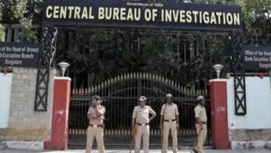 Former Enforcement Directorate Officer Sentenced to 3 Years Imprisonment for Accepting Bribe On July 25, 2025, the CBI Court in Bengaluru convicted and sentenced Lalit Bazad, a former Enforcement Officer of the Enforcement Directorate, to three years of imprisonment along with a fine of ₹5.5 lakh. At the time of the incident, Bazad was posted in the Bengaluru Directorate on deputation from the Central Goods & Services Tax and Central Excise department in Chennai. The conviction came after it was proven that Bazad had demanded and accepted a bribe of ₹5 lakh from a private individual. According to the complaint, the officer misused his official position and threatened the complainant with illegal harm to his business and reputation. He allegedly tried to coerce the individual by warning of prolonged and unnecessary legal proceedings unless the bribe was paid.