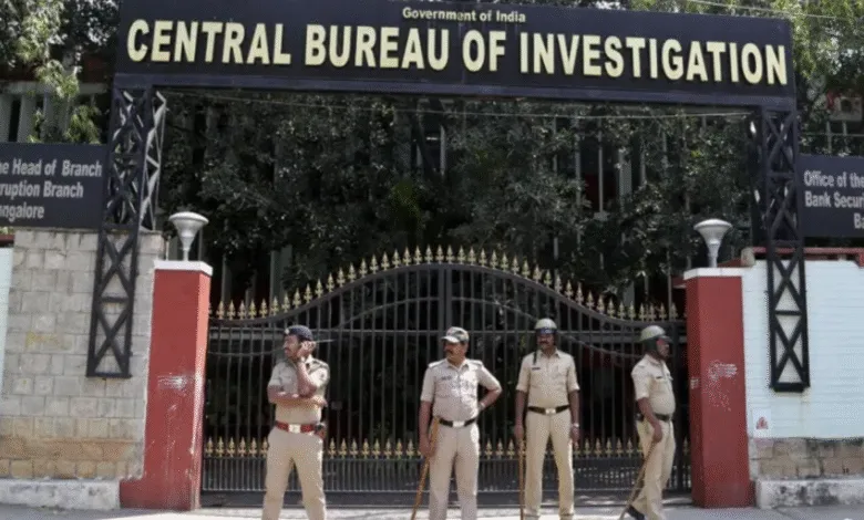 Former Enforcement Directorate Officer Sentenced to 3 Years Imprisonment for Accepting Bribe On July 25, 2025, the CBI Court in Bengaluru convicted and sentenced Lalit Bazad, a former Enforcement Officer of the Enforcement Directorate, to three years of imprisonment along with a fine of ₹5.5 lakh. At the time of the incident, Bazad was posted in the Bengaluru Directorate on deputation from the Central Goods & Services Tax and Central Excise department in Chennai. The conviction came after it was proven that Bazad had demanded and accepted a bribe of ₹5 lakh from a private individual. According to the complaint, the officer misused his official position and threatened the complainant with illegal harm to his business and reputation. He allegedly tried to coerce the individual by warning of prolonged and unnecessary legal proceedings unless the bribe was paid.