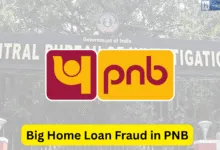Big Home Loan Fraud in PNB, Builder sold same Flat to multiple People
