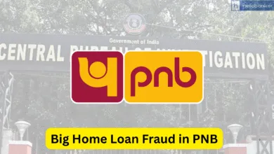 Big Home Loan Fraud in PNB, Builder sold same Flat to multiple People