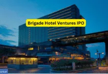 Brigade Hotel Ventures IPO Last Date, Price, Prospectus PDF
