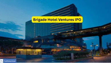 Brigade Hotel Ventures IPO Last Date, Price, Prospectus PDF