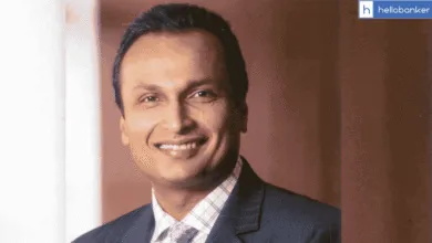 Canara Bank Withdraws 'Fraud' Tag from Anil Ambani's Loan Account, Informs Bombay High Court