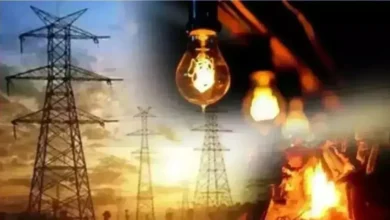 UP Power Corporation Likely to Issue Privatization Tender for Purvanchal and Dakshinchal Discoms in Early July