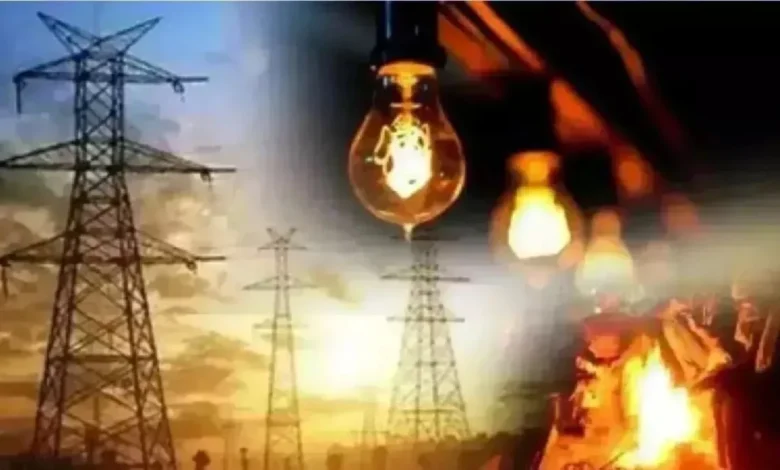 UP Power Corporation Likely to Issue Privatization Tender for Purvanchal and Dakshinchal Discoms in Early July