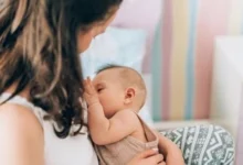 Maternity Leave