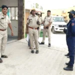 Bank Employee in Anupgarh Tries to End Life After Alleged Harassment by Branch Manager