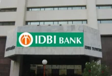idbi bank