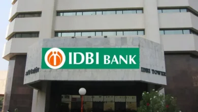 Government Panel to Meet Today to Finalize Key Steps in IDBI Bank’s Strategic Sale