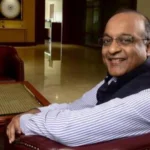 Fourth Bombay High Court Judge Recuses from Hearing HDFC Bank CEO Sashidhar Jagdishan’s Bribery Case