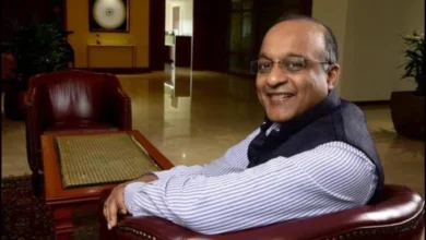 Fourth Bombay High Court Judge Recuses from Hearing HDFC Bank CEO Sashidhar Jagdishan’s Bribery Case