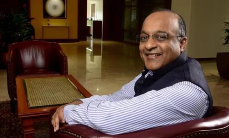 Fourth Bombay High Court Judge Recuses from Hearing HDFC Bank CEO Sashidhar Jagdishan’s Bribery Case