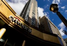 Citibank Fires Senior Executive After Racist Remark About Indian Colleagues; She Blames Menopause and Long COVID