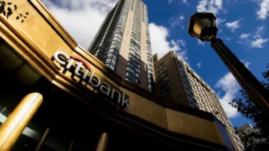 Citibank Fires Senior Executive After Racist Remark About Indian Colleagues; She Blames Menopause and Long COVID