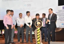 Government Organizes Workshop to Improve Reservation Policy in Public Sector Banks and Financial Institutions