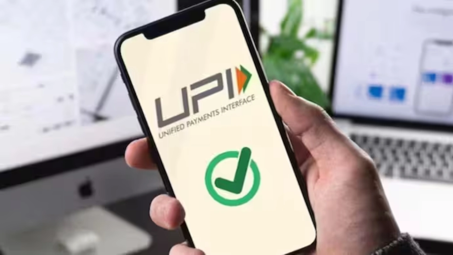 UPI MDR FAQs