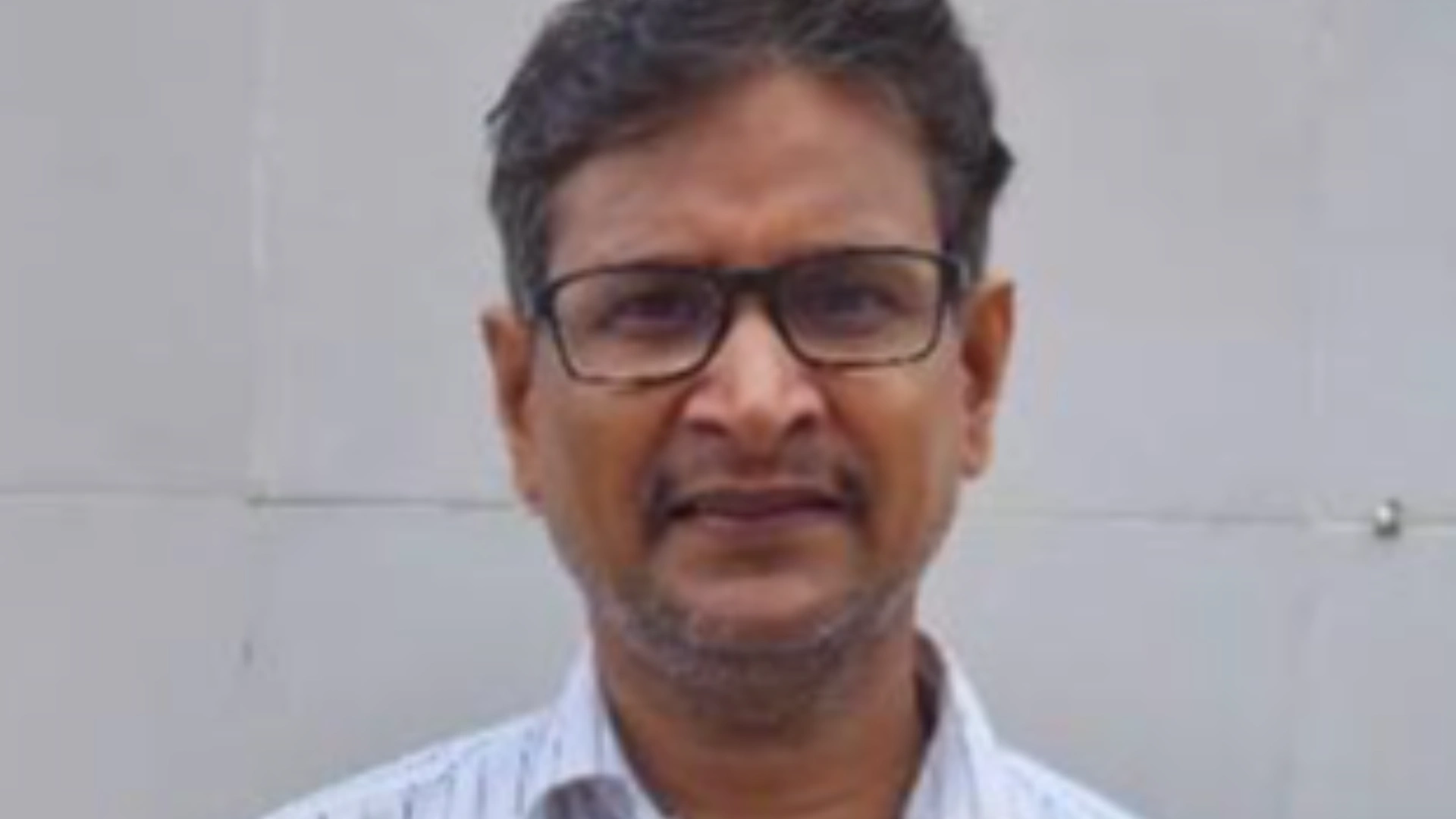 Indian Bank Manager Arrested in ₹27 Lakh Fraud Case After 19 Years in Uttar Pradesh