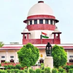 Supreme Court Rules Cheque Bounce Complaint Valid Even If Partnership Firm Is Not Named as Accused