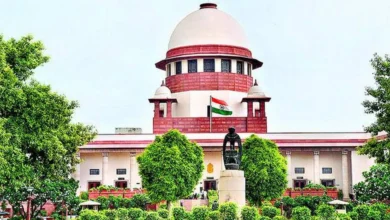 Supreme Court Rules Cheque Bounce Complaint Valid Even If Partnership Firm Is Not Named as Accused