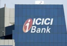 Young Bank Employee met with an Accident in Chandigarh