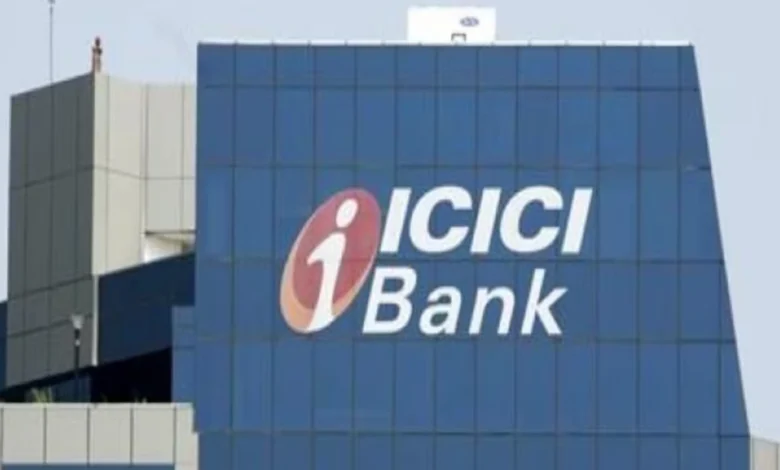 Young Bank Employee met with an Accident in Chandigarh