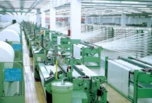 Centre Plans Easier Loans for Textile MSMEs, Meets Bank Chiefs to Discuss Sector Needs