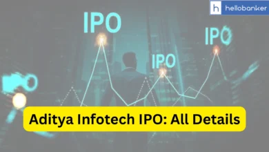 Aditya Infotech IPO Last Date, Price, Prospectus PDF