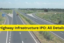 Highway Infrastructure IPO Last Date, Price & Prospectus PDF