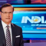 Delhi HC has set aside Income Tax Action against Rajat Sharma Owned India TV's Parent Company Over Unaccounted Foreign Remittances