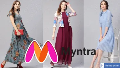 ED Files Complaint Against Myntra for FEMA Violation